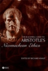 The Blackwell Guide to Aristotle's Nicomachean Ethics - eBook