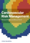 Cardiovascular Risk Management - Book