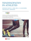 Tendinopathy in Athletes - Book