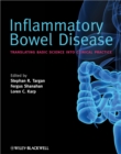 Inflammatory Bowel Disease : Translating Basic Science into Clinical Practice - Book