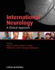 International Neurology - Book