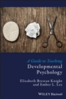 A Guide to Teaching Developmental Psychology - Book