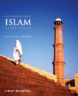 A New Introduction to Islam - Book