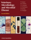 Veterinary Microbiology and Microbial Disease - Book