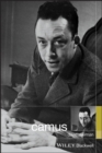 Camus - Book