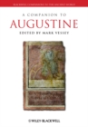 A Companion to Augustine - Book