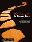 Rehabilitation in Cancer Care - Book