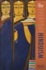 Everyday Hinduism - Book
