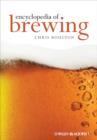 Encyclopaedia of Brewing - Book