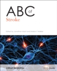ABC of Stroke - Book