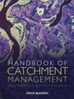 Handbook of Catchment Management - Book