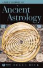 A Brief History of Ancient Astrology - eBook