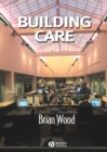 Building Care - eBook