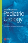 Clinical Problems in Pediatric Urology - eBook
