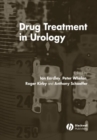 Drug Treatment in Urology - eBook