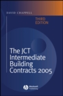 The JCT Intermediate Building Contracts 2005 - eBook