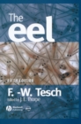 The Eel - eBook