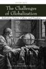 The Challenges of Globalization : Rethinking Nature, Culture, and Freedom - Book