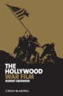 The Hollywood War Film - Book