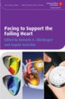 Pacing to Support the Failing Heart - Book