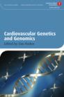 Cardiovascular Genetics and Genomics - Book