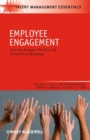 Employee Engagement : Tools for Analysis, Practice, and Competitive Advantage - Book