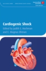 Cardiogenic Shock - Book
