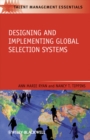 Designing and Implementing Global Selection Systems - Book