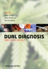 Dual Diagnosis : Practice in Context - Book