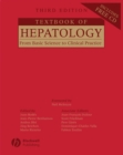 Textbook of Hepatology : From Basic Science to Clinical Practice - eBook