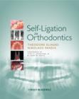 Self-Ligation in Orthodontics - Book