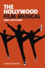 The Hollywood Film Musical - Book