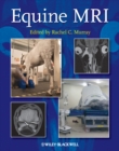 Equine MRI - Book