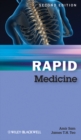 Rapid Medicine - Book