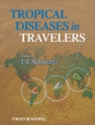 Tropical Diseases in Travelers - Book