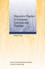 Discursive Practice in Language Learning and Teaching - Book