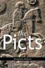 The Picts - Book