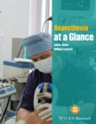 Anaesthesia at a Glance - Book