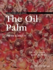 The Oil Palm - Book