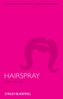 Hairspray - Book