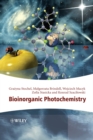 Bioinorganic Photochemistry - eBook