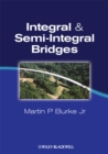 Integral and Semi-Integral Bridges - Book