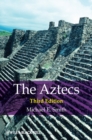 The Aztecs - Book
