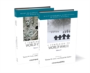 A Companion to World War II, 2 Volume Set - Book