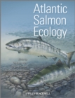 Atlantic Salmon Ecology - Book
