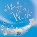 MAKE A WISH COLLECTION - Book
