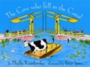 The Cow Who Fell in the Canal - Book