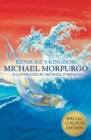 Kensuke's Kingdom - Book