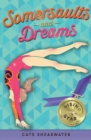 Somersaults and Dreams: Rising Star - Book