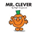 Mr. Clever - Book